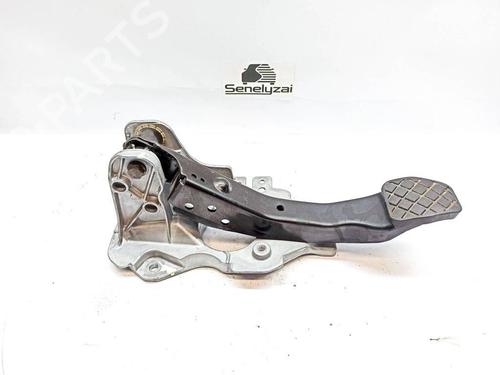 Break pedal VW EOS (1F7, 1F8) 1.4 TSI | BP36270705I19 - Image 2