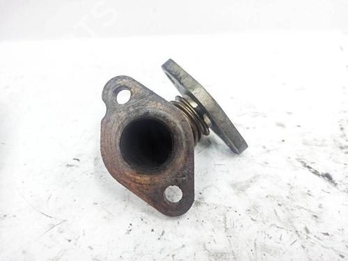 Pipe MERCEDES-BENZ CLS (C219) CLS 320 CDI | BP36272747M125 - Image 6