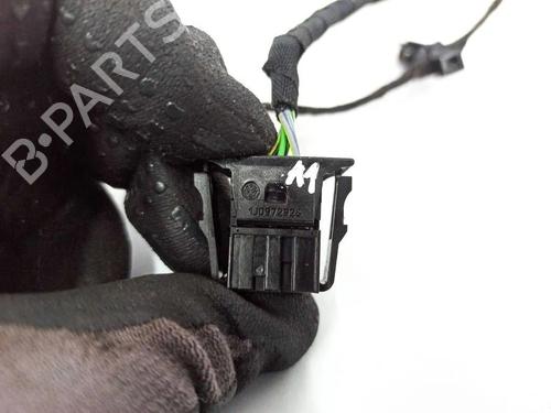 Wiring harness AUDI A1 Sportback (GBA) 30 TFSI | BP36266258E16  - Image 12