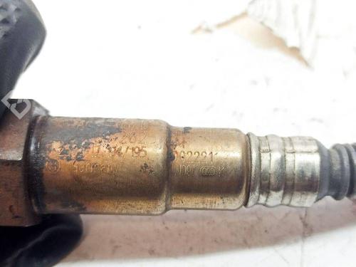 Electronic sensor VW EOS (1F7, 1F8) 1.4 TSI | BP36271650M84  - Image 10