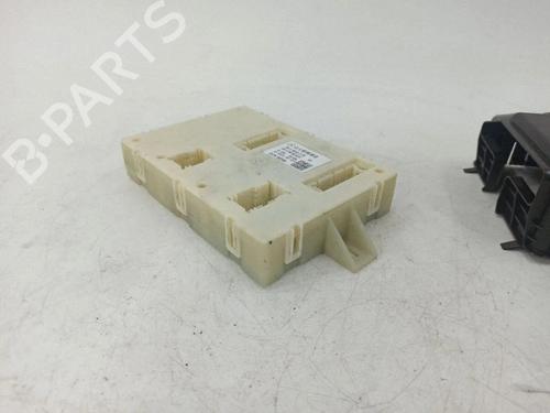 Electronic module MERCEDES-BENZ M-CLASS (W166) ML 350 BlueTEC 4-matic (166.024, 166.023) | BP39447065M83 - Image 4