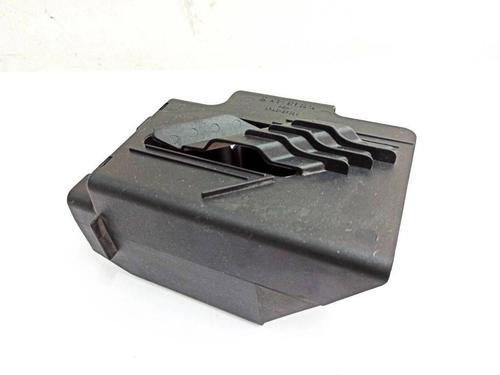 Central lock pump MERCEDES-BENZ E-CLASS (W211) E 320 CDI (211.022) | BP36272553M86 - Image 18