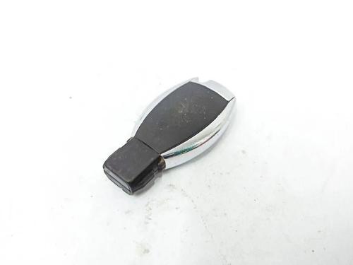 Electronic module MERCEDES-BENZ R-CLASS (W251, V251) R 350 CDI 4-matic (251.023, 251.123) | BP36273550M83 - Image 9