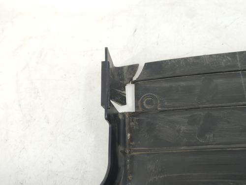 Underbody protection AUDI A1 Sportback (GBA) 30 TFSI | BP36273449M92 - Image 7