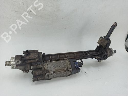 Steering rack MERCEDES-BENZ M-CLASS (W166) ML 350 BlueTEC 4-matic (166.024, 166.023) | BP40015022M22 - Image 3