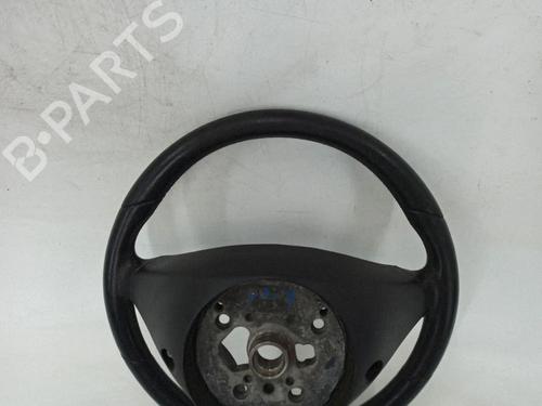 Rat MERCEDES-BENZ CLC-CLASS (CL203) CLC 200 CDI (203.707) | BP39498355C49  - Image 9