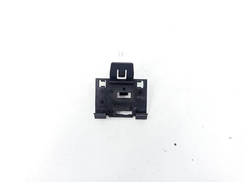 Boot lining MERCEDES-BENZ C-CLASS (W203) C 220 CDI (203.006, 203.008) | BP36271341I3 - Image 3
