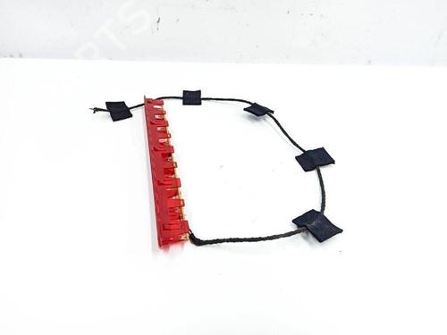 Third brake light MERCEDES-BENZ CLS (C219) CLS 320 CDI | BP36270620L11 - Image 3