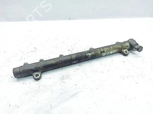 Pipe MERCEDES-BENZ VIANO (W639) CDI 2.2 (639.711, 639.713, 639.811, 639.813, 639.815) | BP36270767M125  - Image 7
