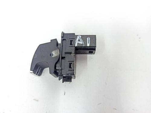 Switch AUDI A1 Sportback (GBA) 30 TFSI | BP36268062I30 - Image 6