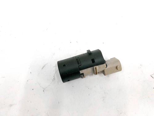 Electronic module PEUGEOT 1007 (KM_) 1.4 | BP36268576M83 - Image 2