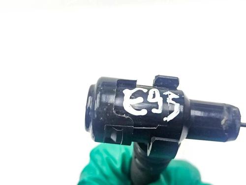 Wiring harness BMW 3 Coupe (E92) 320 d xDrive | BP36269732E16  - Image 8