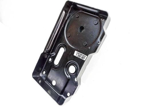 Support BMW 3 Coupe (E92) 320 d xDrive | BP36271457C155 - Image 8