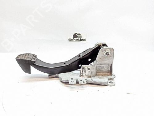 Break pedal VW EOS (1F7, 1F8) 1.4 TSI | BP36270705I19 - Image 5