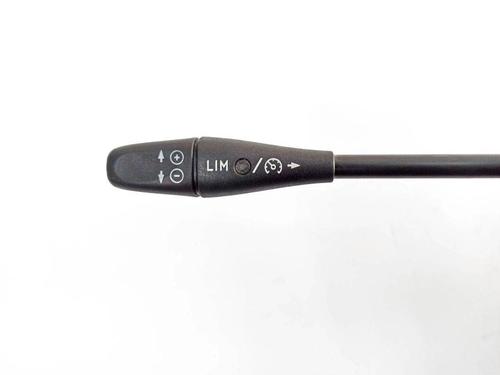 Steering column stalk MERCEDES-BENZ E-CLASS (W211) E 320 CDI (211.022) | BP36265544I23  - Image 13