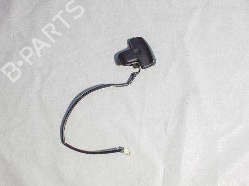 Shift knob MERCEDES-BENZ C-CLASS (W203) C 350 (203.056) | BP36266146I34 - Image 2