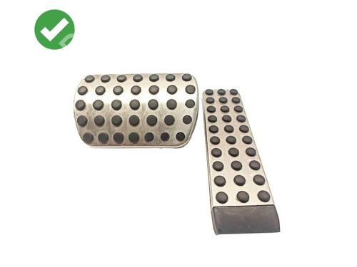 Pedal Pedal 36266436 36266436