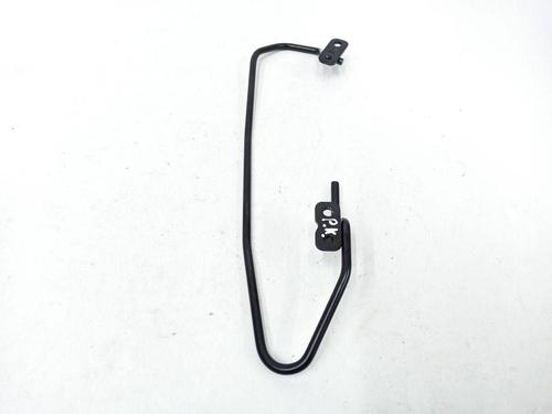 Andre AUDI A1 Sportback (GBA) 30 TFSI | BP36270185O1 - Image 11