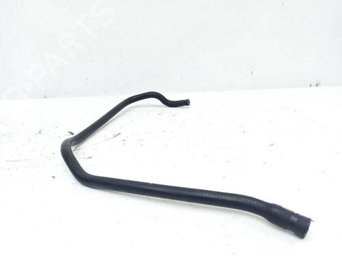 Pipe MERCEDES-BENZ VIANO (W639) CDI 2.2 (639.711, 639.713, 639.811, 639.813, 639.815) | BP36267113M125  - Image 8