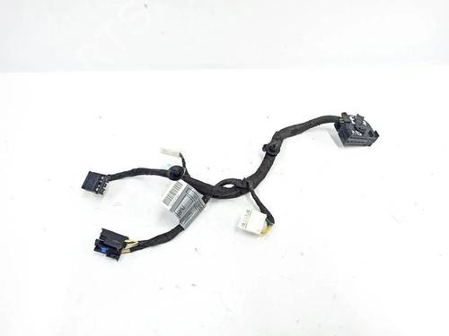 Wiring harness BMW 3 Coupe (E92) 320 d xDrive | BP36267088E16 - Image 2