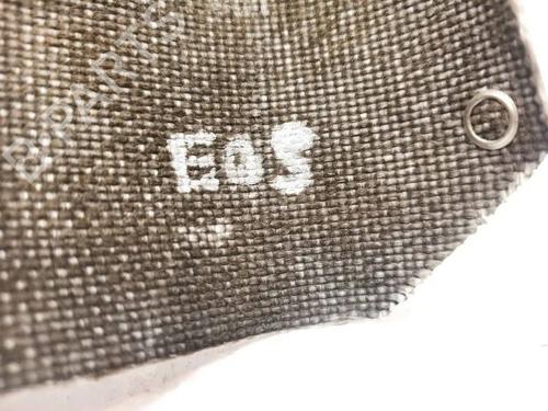 Other VW EOS (1F7, 1F8) 1.4 TSI | BP36267412O1 - Image 11