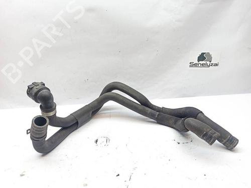 Pipe VW EOS (1F7, 1F8) 1.4 TSI | BP36265539M125 - Image 2