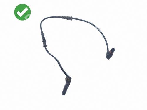 Used Electronic sensor Electronic sensor MERCEDES-BENZ SLK (R171) 200 Kompressor (171.442) (163 hp) 36269082 36269082