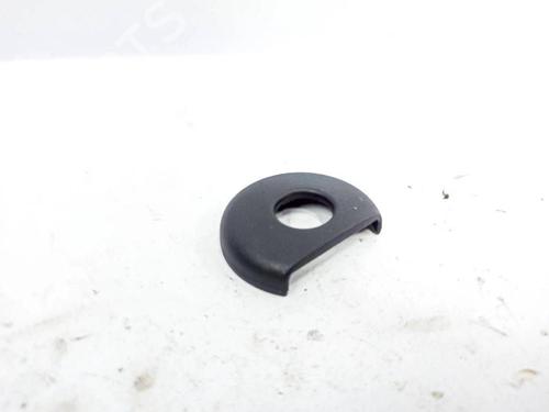 Headrest BMW 5 (F10) 520 d | BP36266516I31 - Image 5