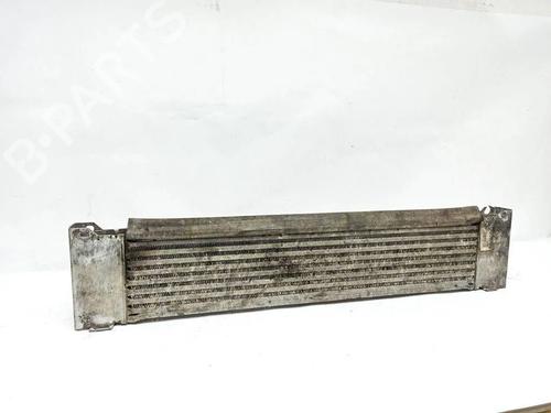 Intercooler MERCEDES-BENZ VIANO (W639) CDI 2.2 (639.711, 639.713, 639.811, 639.813, 639.815) | BP36265759M30 - Image 6