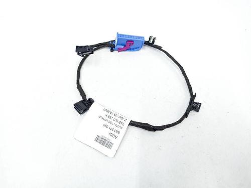 Wiring harness AUDI A1 Sportback (GBA) 30 TFSI | BP36273342E16  - Image 7