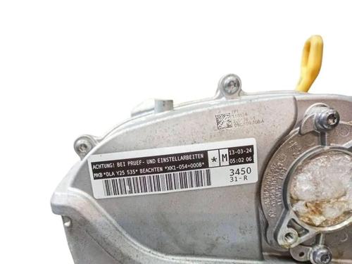 Engine AUDI A1 Sportback (GBA) 30 TFSI | BP36268931M1 - Image 15