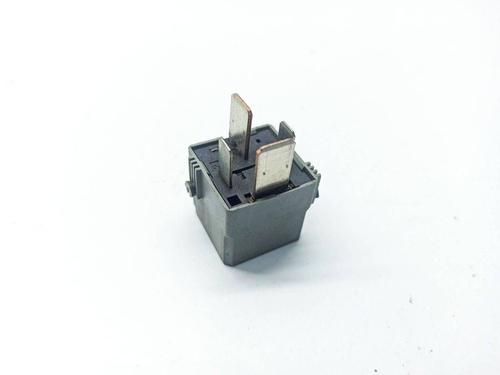 Electronic sensor MERCEDES-BENZ E-CLASS (W211) E 320 CDI (211.022) | BP36273399M84 - Image 11