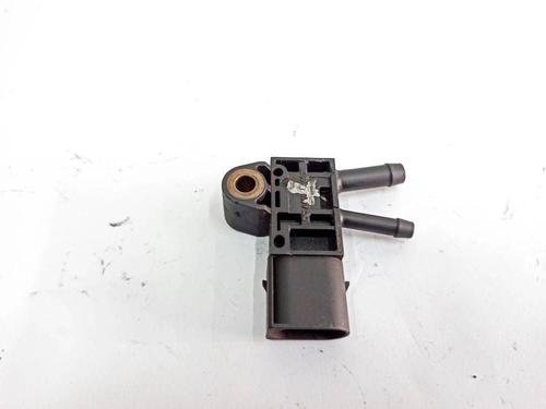 Electronic sensor MERCEDES-BENZ E-CLASS (W211) E 320 CDI (211.022) | BP36268131M84 - Image 15