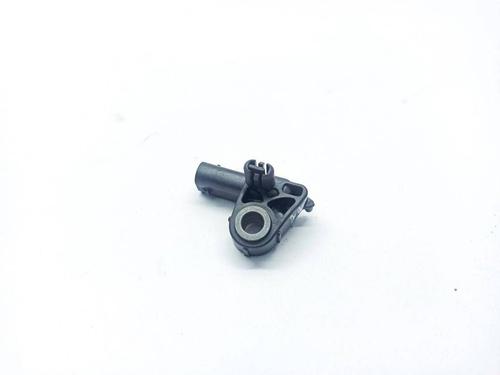 Electronic sensor AUDI A1 Sportback (GBA) 30 TFSI | BP36266470M84 - Image 6