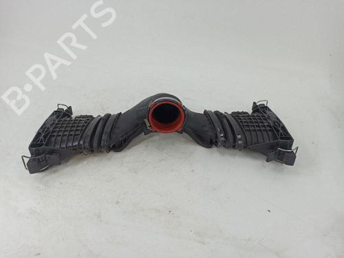 Pipe MERCEDES-BENZ M-CLASS (W166) ML 350 BlueTEC 4-matic (166.024, 166.023) | BP40015002M125 - Image 14