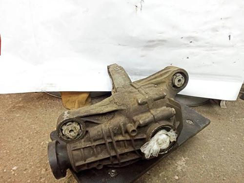 Front differential MERCEDES-BENZ R-CLASS (W251, V251) R 350 CDI 4-matic (251.023, 251.123) | BP36273663M23 - Image 8