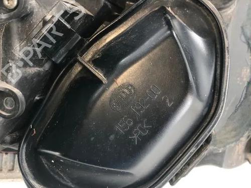 Left headlight OPEL SIGNUM Hatchback (Z03) 2.2 direct (F48) | BP36267249C28 - Image 14