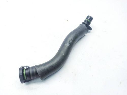 Pipe AUDI A1 Sportback (GBA) 30 TFSI | BP36268318M125 - Image 2