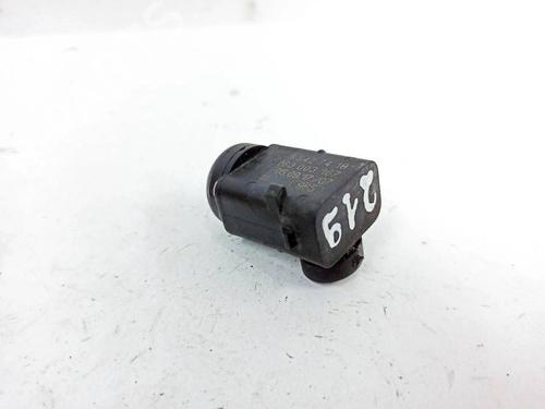 Electronic module MERCEDES-BENZ CLS (C219) CLS 320 CDI | BP36270486M83  - Image 6