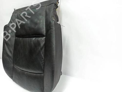 Support BMW 3 Coupe (E92) 320 d xDrive | BP36270420C155 - Image 9