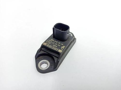 Electronic sensor MERCEDES-BENZ R-CLASS (W251, V251) R 350 CDI 4-matic (251.023, 251.123) | BP36268241M84 - Image 9