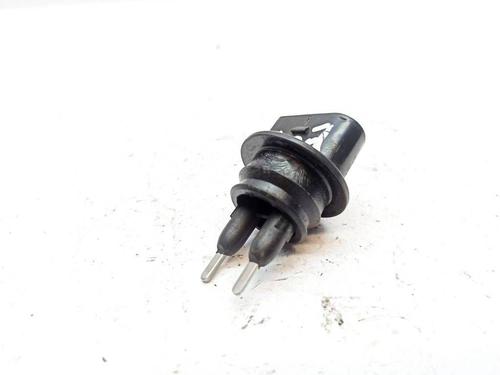 Electronic sensor VW EOS (1F7, 1F8) 1.4 TSI | BP36265465M84  - Image 5