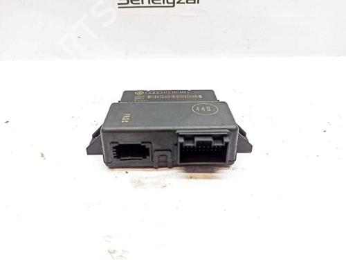 Electronic module AUDI A4 B8 (8K2) 2.0 TDI | BP36265032M83 - Image 3