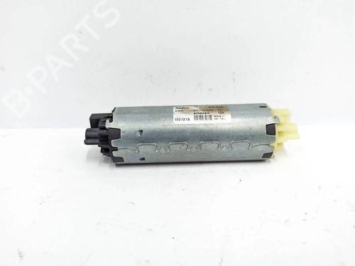 Electronic module BMW 3 Coupe (E92) 320 d xDrive | BP36270627M83 - Image 2