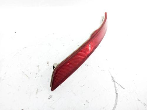 Rear bumper left light BMW 5 (F10) 520 d | BP36273975C81 - Image 3