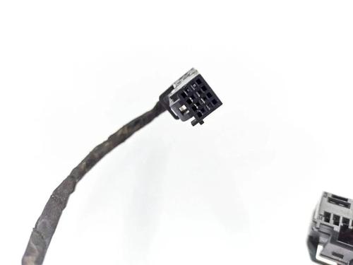 Wiring harness BMW 3 Coupe (E92) 320 d xDrive | BP36271368E16 - Image 4