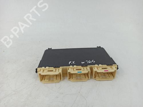 Control unit MERCEDES-BENZ M-CLASS (W166) ML 350 BlueTEC 4-matic (166.024, 166.023) | BP38185022M11 - Image 7