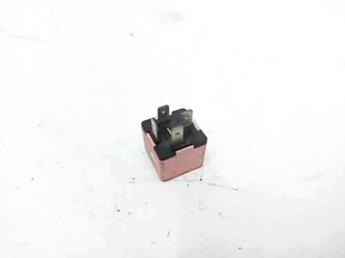 Electronic sensor AUDI A1 Sportback (GBA) 30 TFSI | BP36269216M84 - Image 11