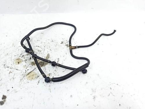 Pipe MERCEDES-BENZ CLS (C219) CLS 320 CDI | BP36273925M125 - Image 9
