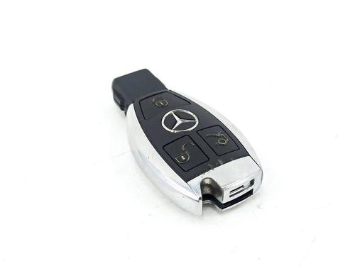 Electronic module MERCEDES-BENZ E-CLASS (W211) E 320 CDI (211.022) | BP36269706M83 - Image 5